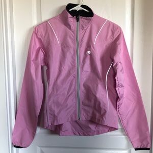 Pearl Izumi jacket